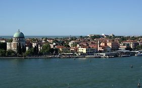 Hotel Giardinetto Venezia